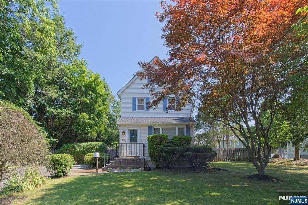 830 Soldier Hill Road