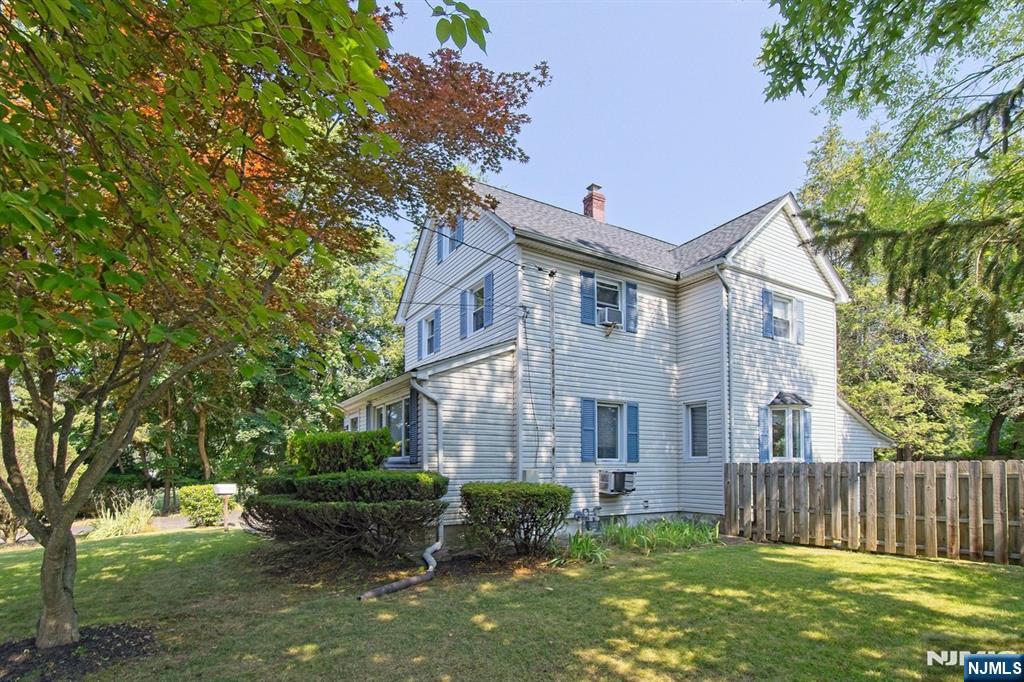 830 Soldier Hill Road
