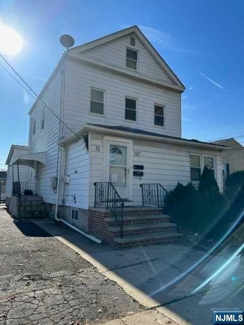 Photo of 52 14th Ave #2, Elmwood Park, NJ 07407 (MLS # 25043082)