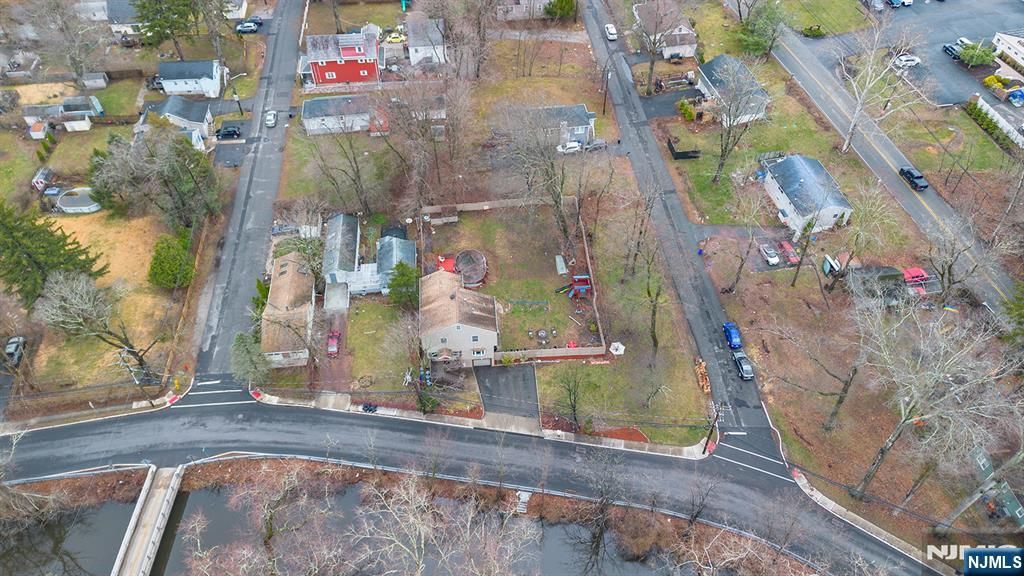 Photo of 111 Doty Road, Oakland, NJ 07436 (MLS # 26009870)