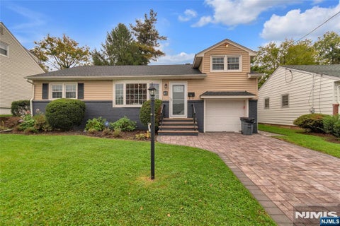 Photo of 61 Luisser Street, Clifton, NJ 07012 (MLS # 26039057)
