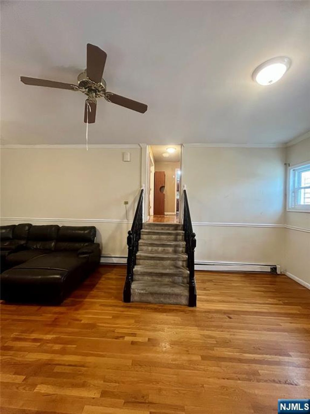 Photo of 315 Coit Street, Irvington, NJ 07111 (MLS # 26010352)