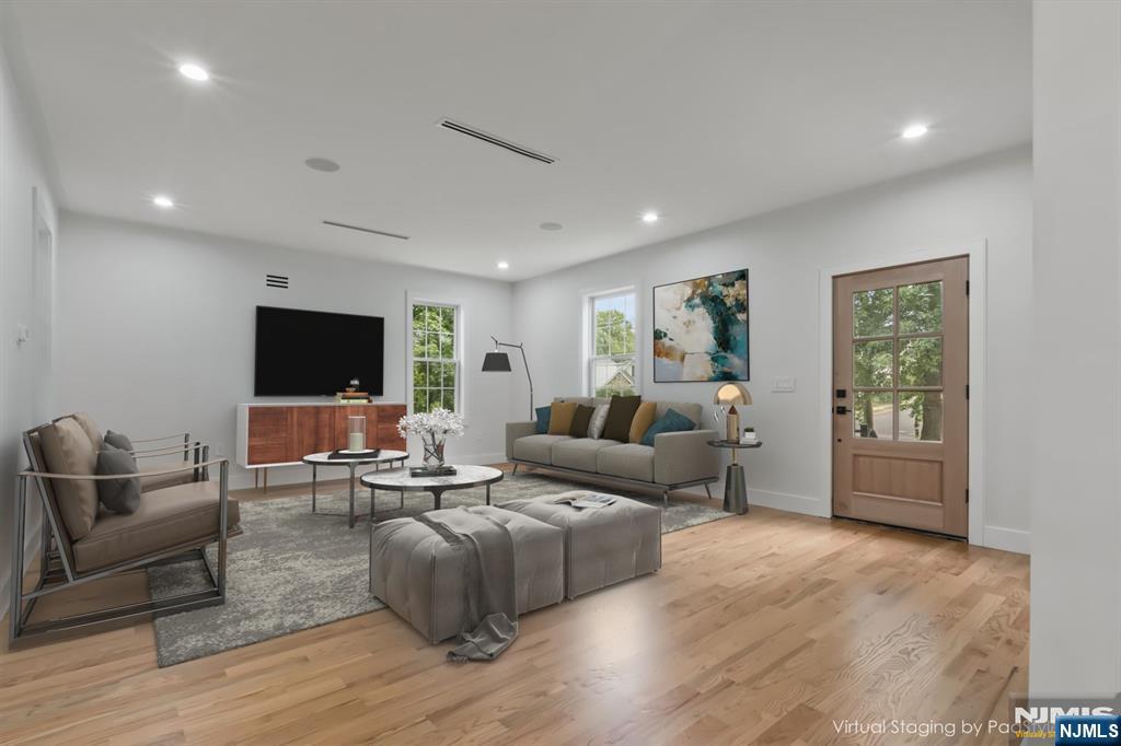24 Ryder Road