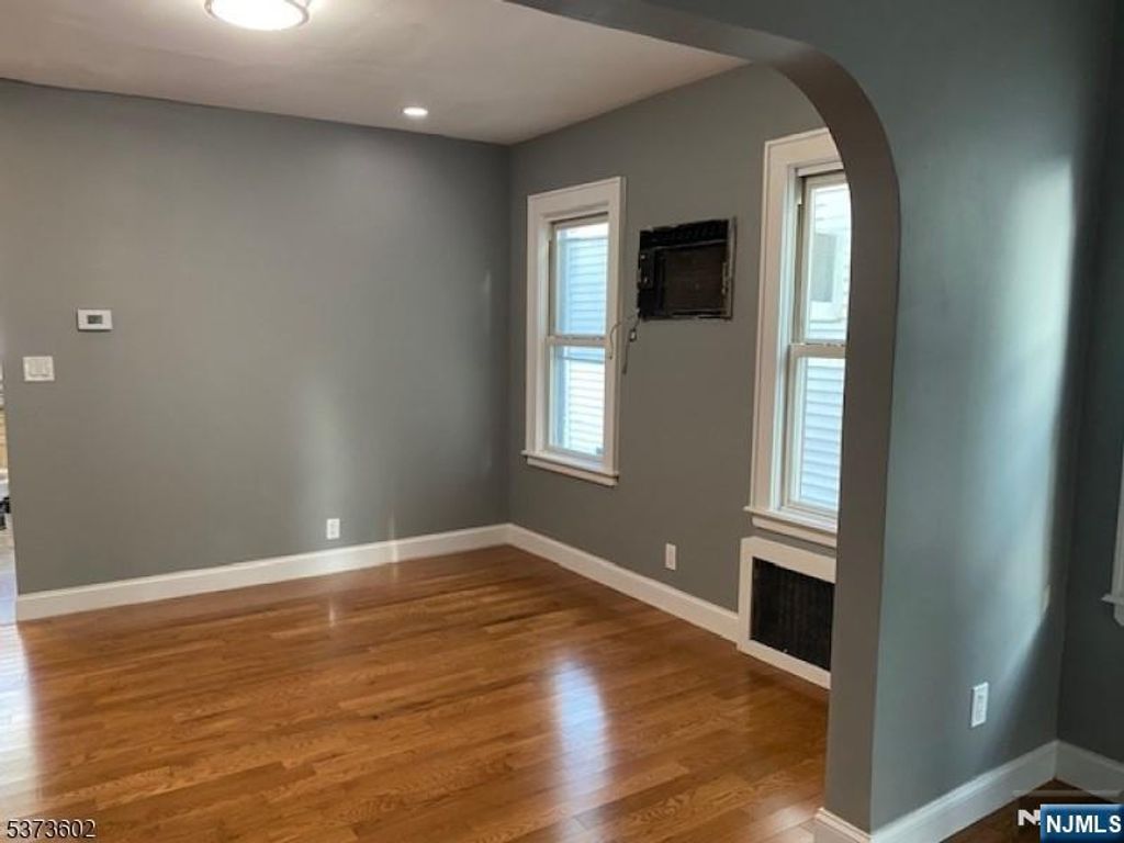 Photo of 54 Rutgers Street, Irvington, NJ 07111 (MLS # 25027177)