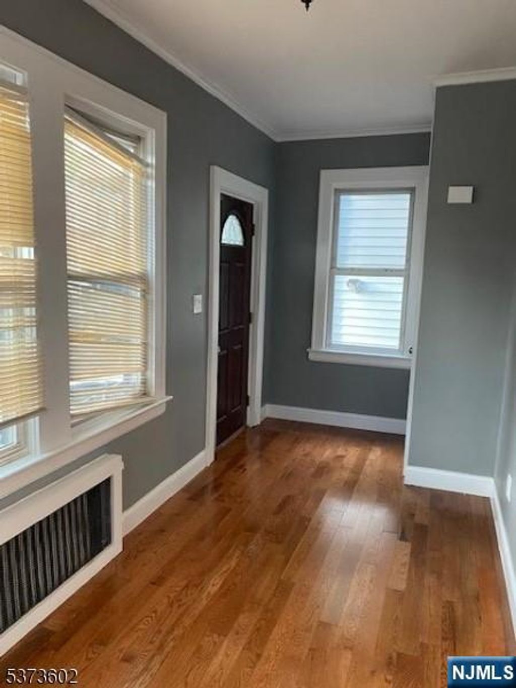 Photo of 54 Rutgers Street, Irvington, NJ 07111 (MLS # 25027177)