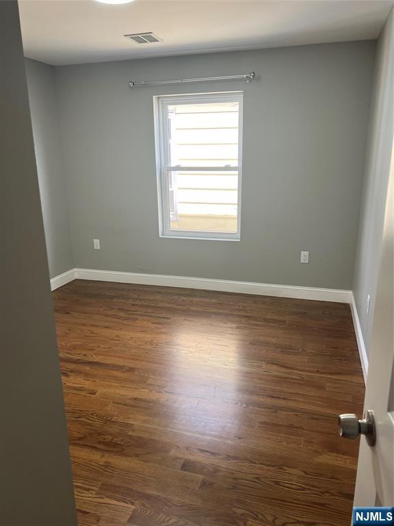 421 William Street 2