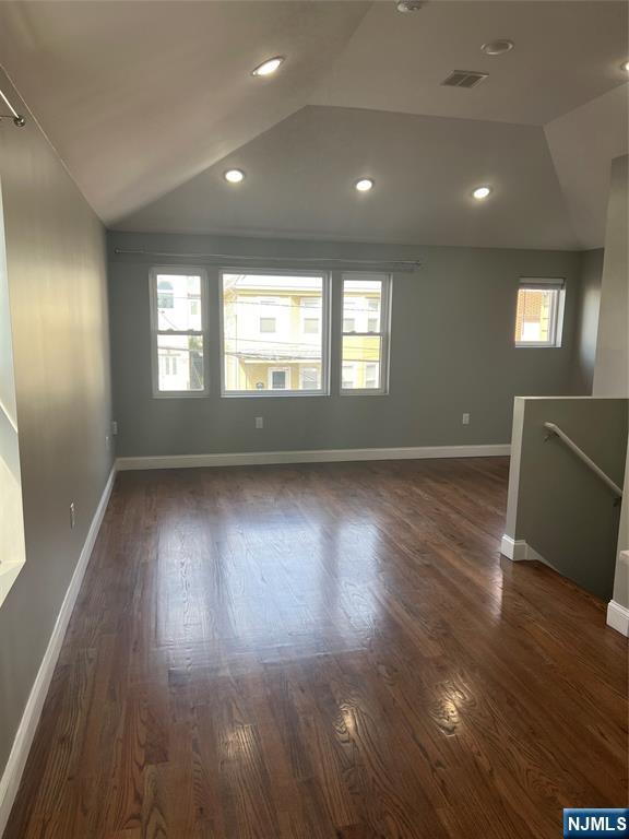 421 William Street 2