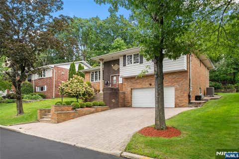 Photo of 55 Birch Street, Englewood Cliffs, NJ 07632 (MLS # 26031518)