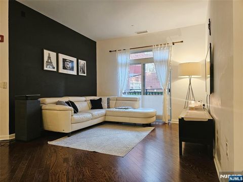 Photo of 1121 Riverview Avenue #121, Englewood, NJ 07631 (MLS # 26010307)