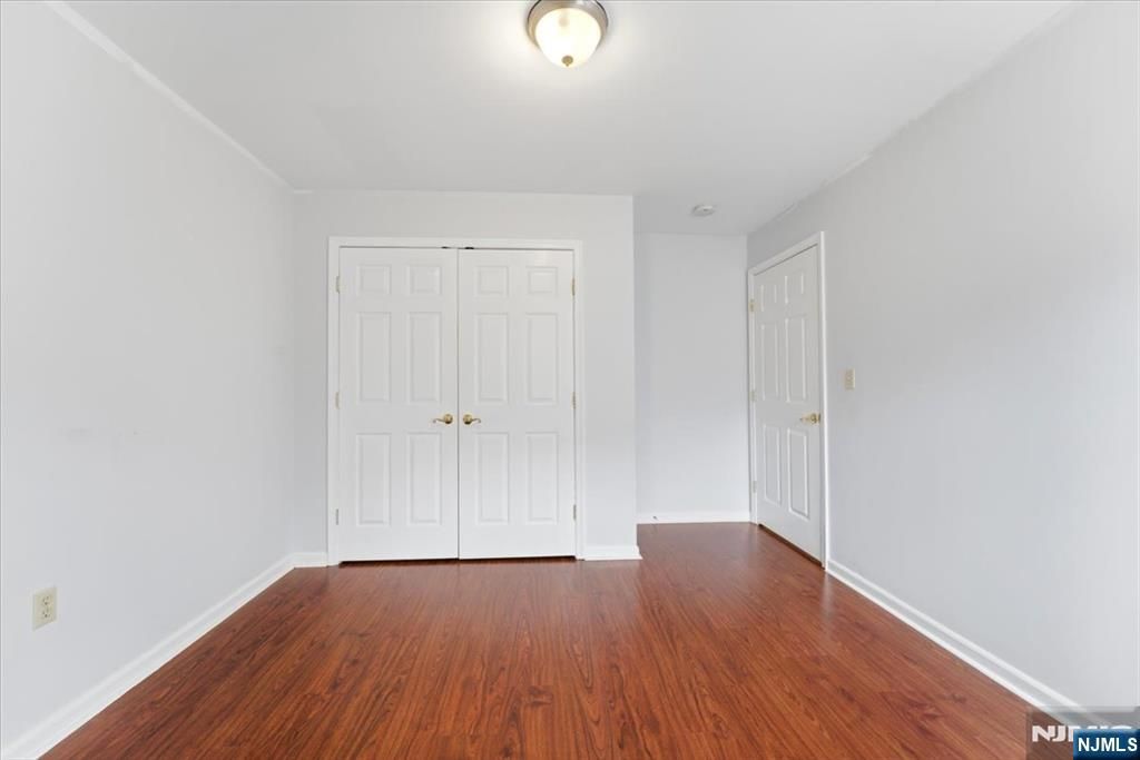 Photo of 179 Roseland Avenue, Caldwell, NJ 07006 (MLS # 26011545)