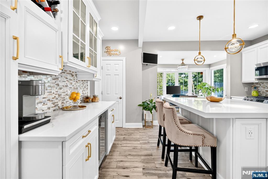 39 Overlook Avenue