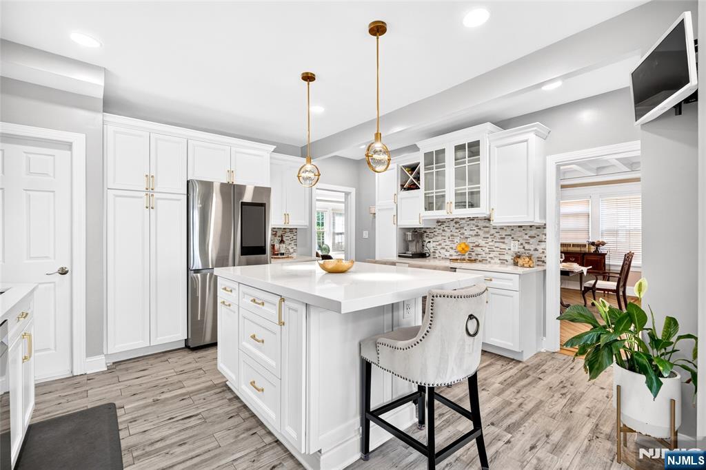 39 Overlook Avenue