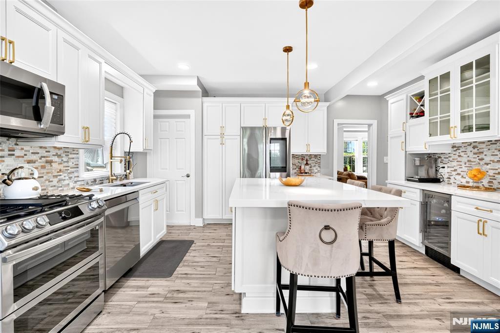 39 Overlook Avenue