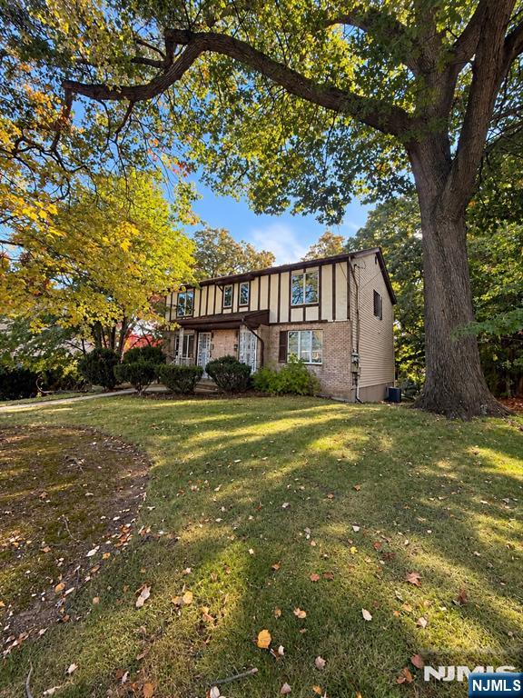 22 N Farview Avenue