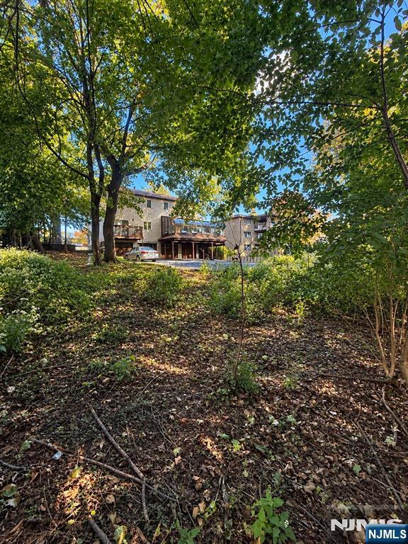 22 N Farview Avenue