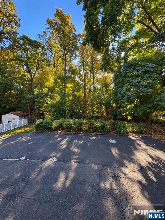 22 N Farview Avenue