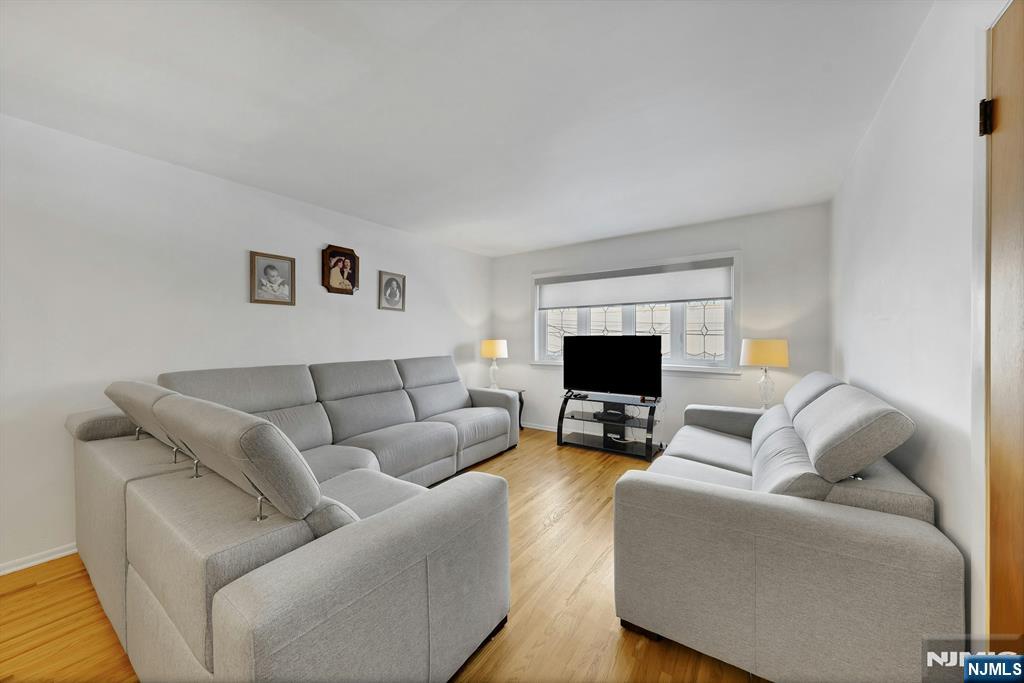 503 McGuigan Place