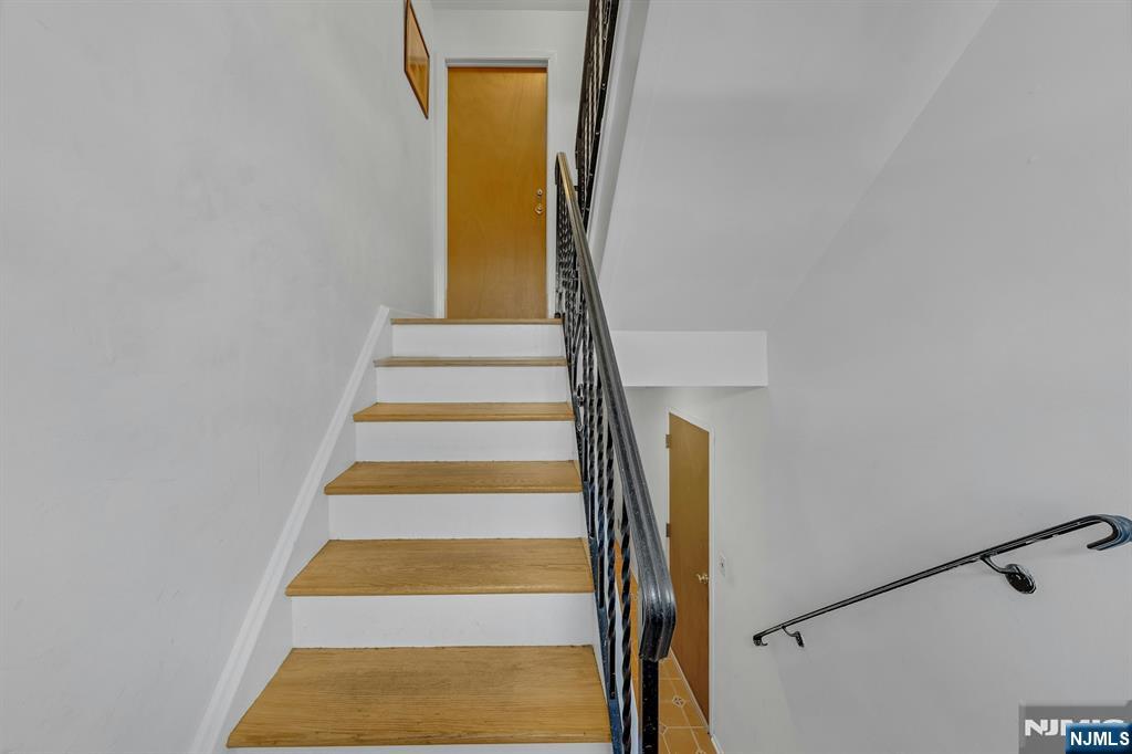 503 McGuigan Place