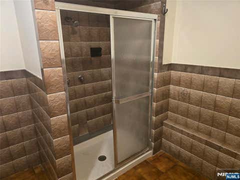 Photo of 361 Morningside AVE #3, Fairview, NJ 07022 (MLS # 26025325)