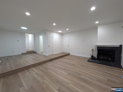 Photo of 556 Windsor DR, Palisades Park, NJ 07650 (MLS # 26037838)
