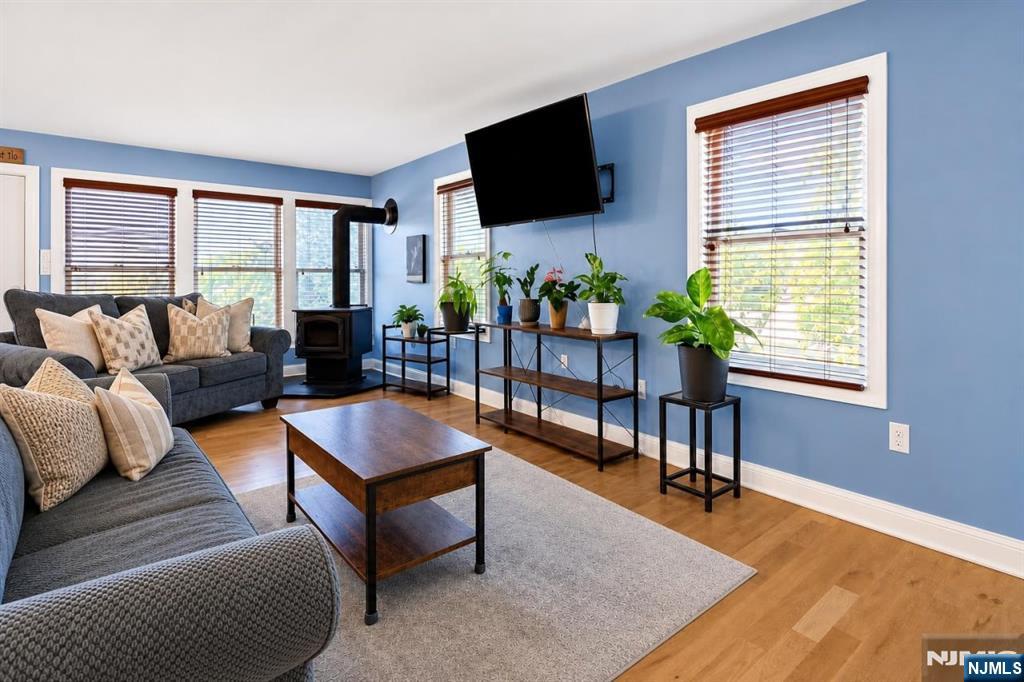 2 San Bar Drive