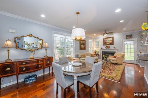 Photo of 1 Ashley Court #701, Hawthorne, NJ 07506 (MLS # 26009203)