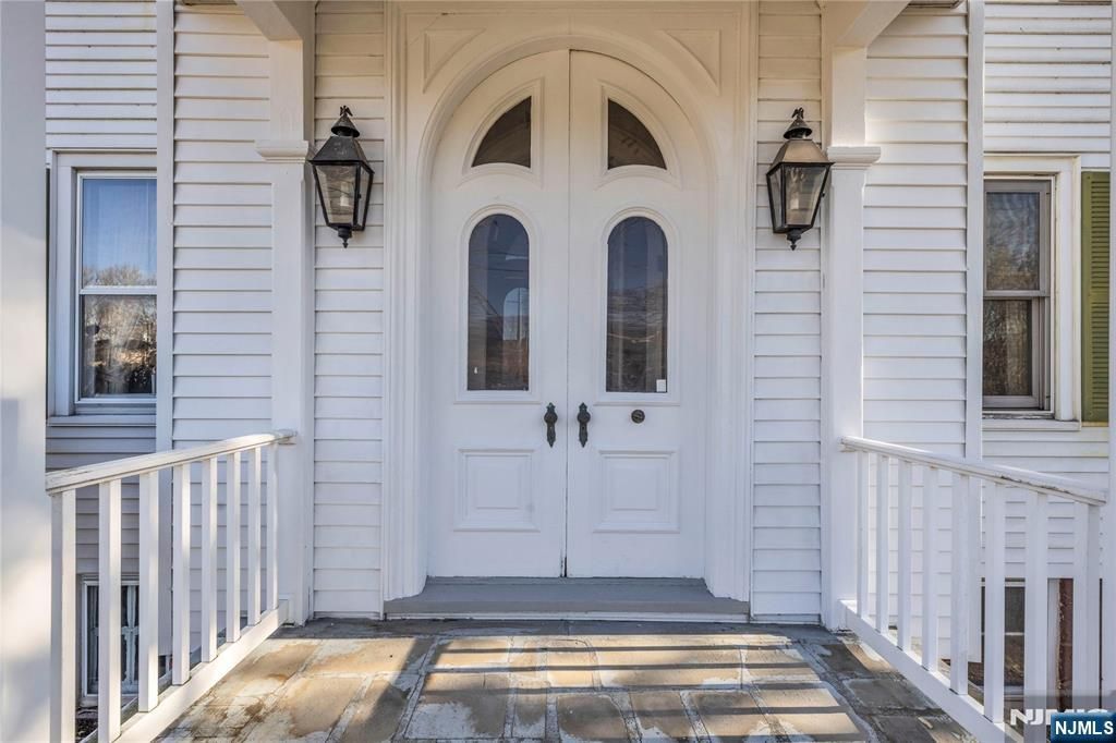 Photo of 265 Little Falls Road, Cedar Grove, NJ 07009 (MLS # 26001625)