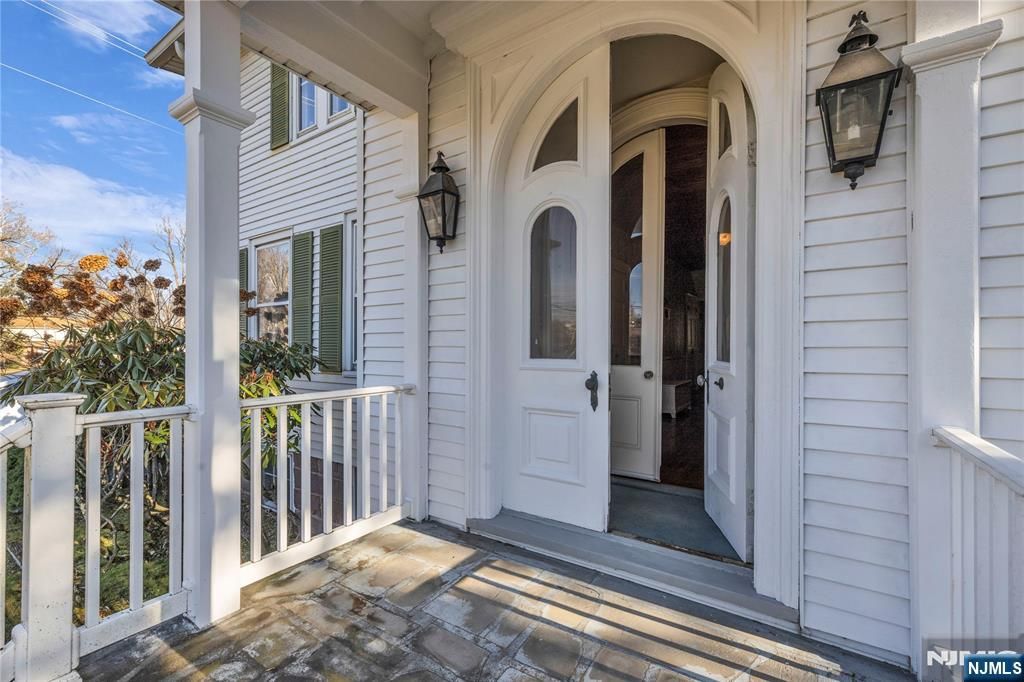 Photo of 265 Little Falls Road, Cedar Grove, NJ 07009 (MLS # 26001625)