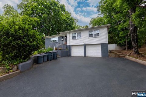 333 Kinderkamack Road River Edge NJ 07661