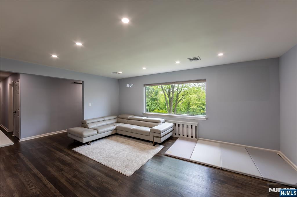 333 Kinderkamack Road