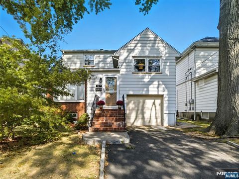 197 Fairview Avenue Bogota NJ 07603