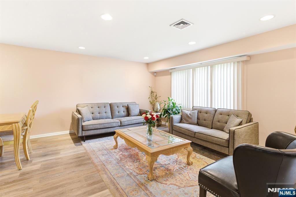 Photo of 26 Cornell Street, West Orange, NJ 07052 (MLS # 26017271)