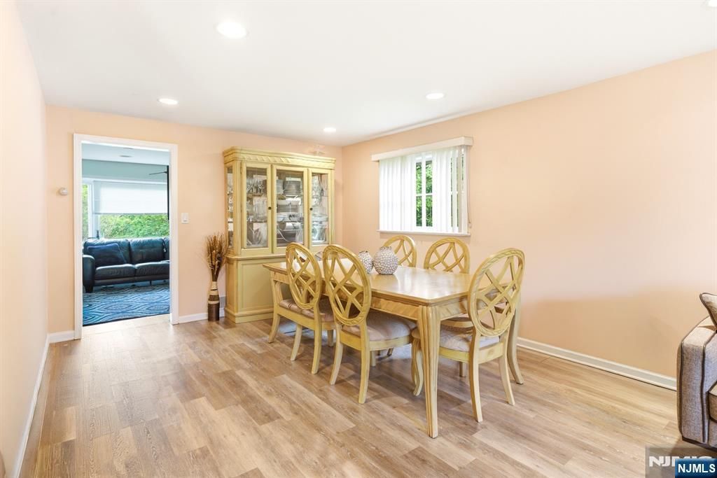 Photo of 26 Cornell Street, West Orange, NJ 07052 (MLS # 26017271)