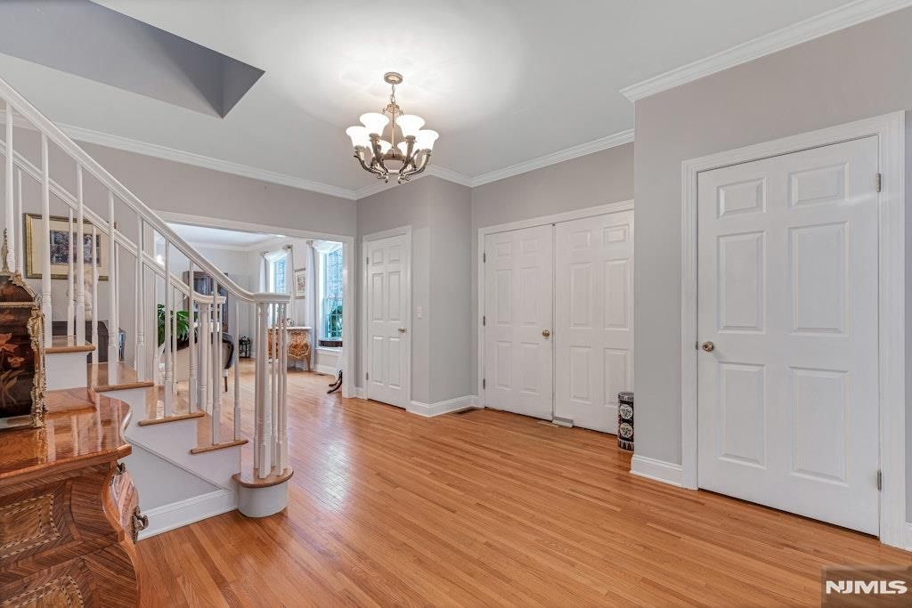 Photo of 16 Lenape Trail, Montclair, NJ 07043 (MLS # 26005801)