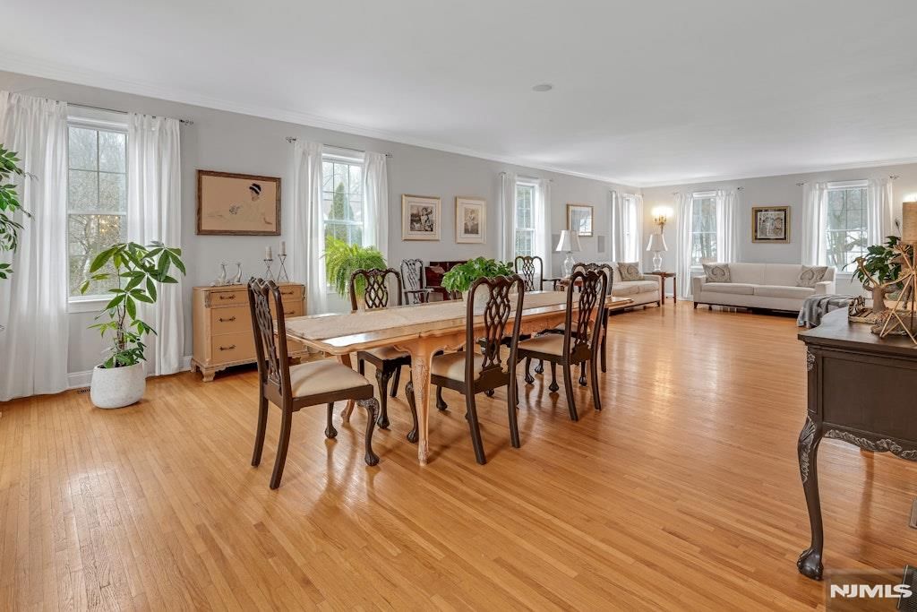 Photo of 16 Lenape Trail, Montclair, NJ 07043 (MLS # 26005801)