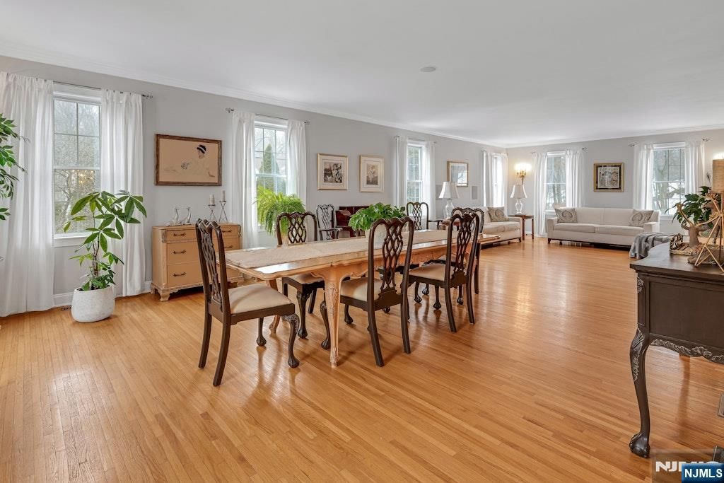 Photo of 16 Lenape Trail, Montclair, NJ 07043 (MLS # 26005801)