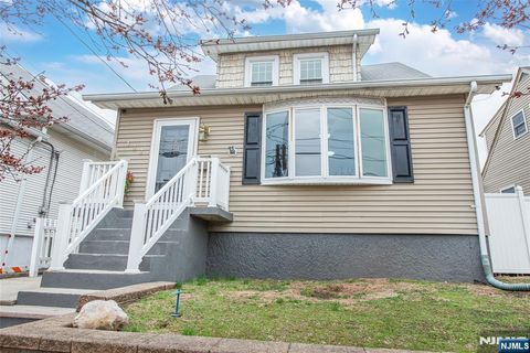 133 Forest Avenue Lyndhurst NJ 07071