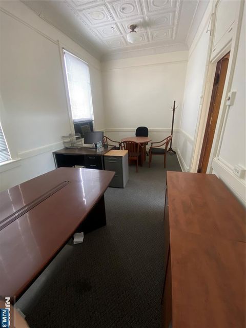 595 Broad Avenue 12 Ridgefield NJ 07657