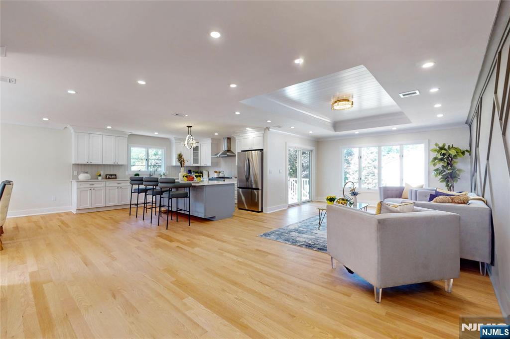 133 Morristown Place