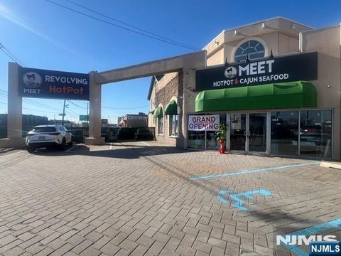 Photo of 508 State Rt 17, Carlstadt, NJ 07072 (MLS # 26038685)