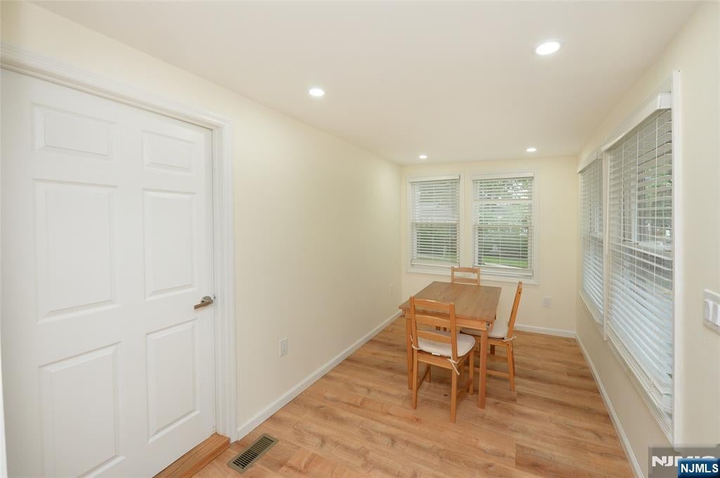 21 Spruce Avenue