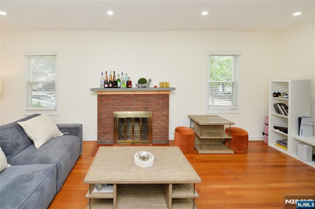 21 Spruce Avenue