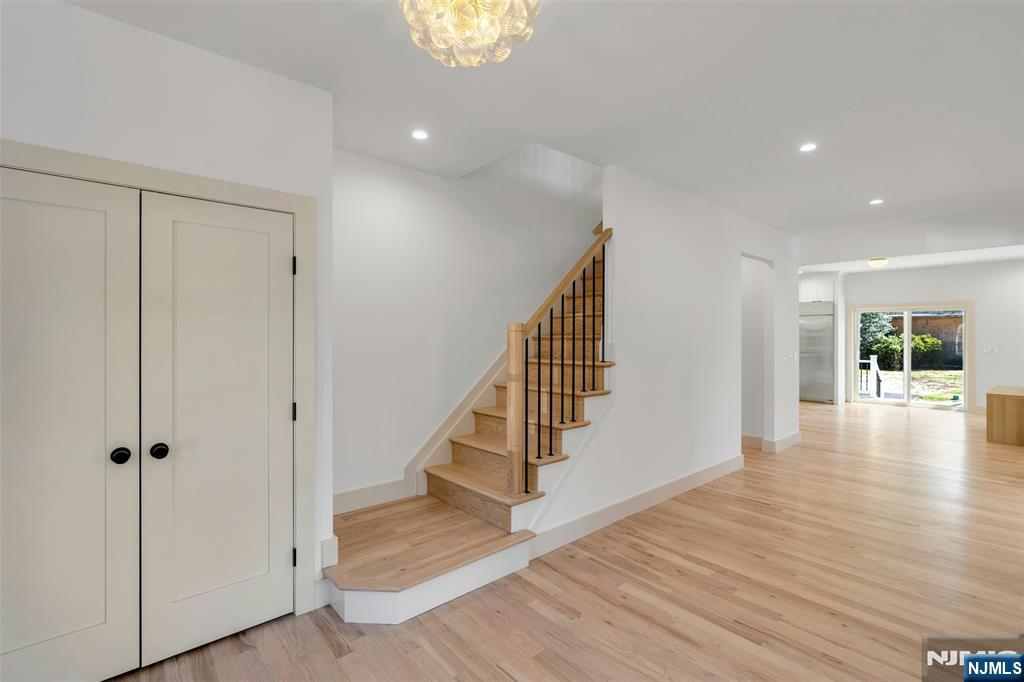 204 Woodland Road