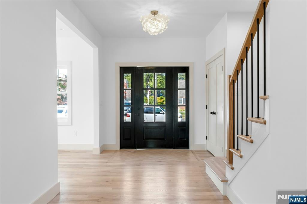 204 Woodland Road