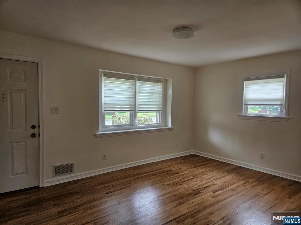 417 Sheffield Road