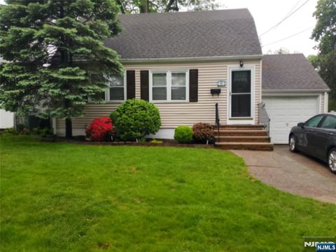 80 Romano Drive Dumont NJ 07628