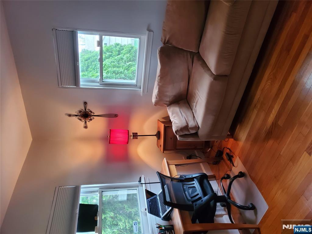 80 Romano Drive