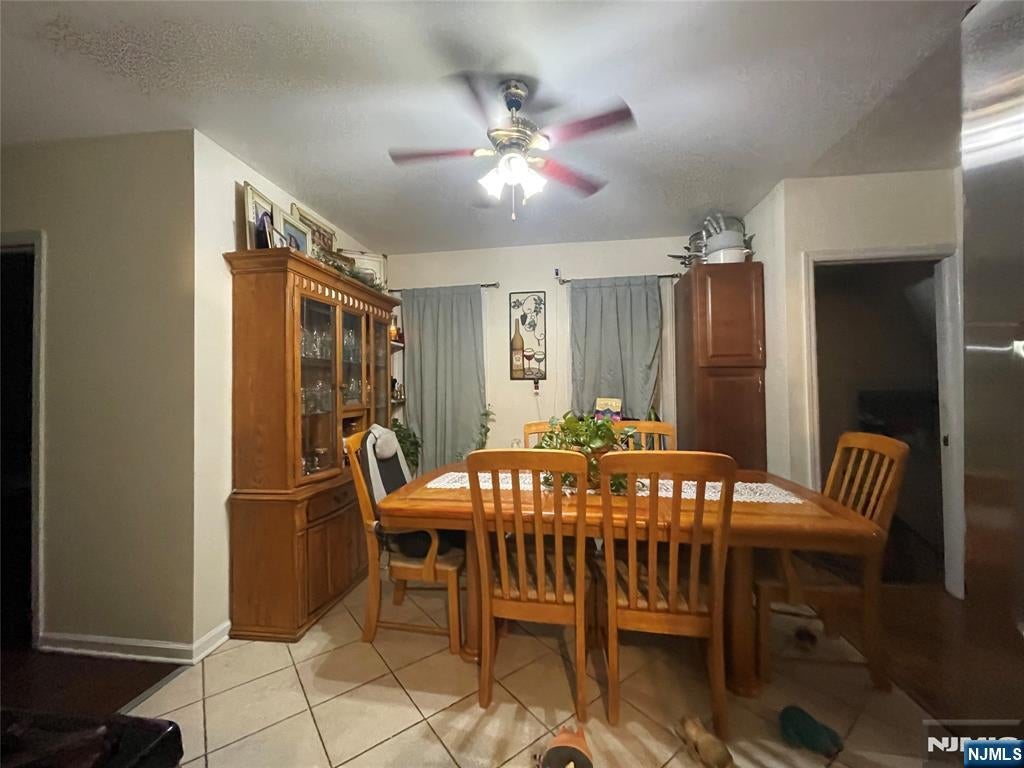 351 Outwater Lane 1