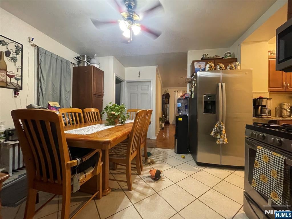 351 Outwater Lane 1