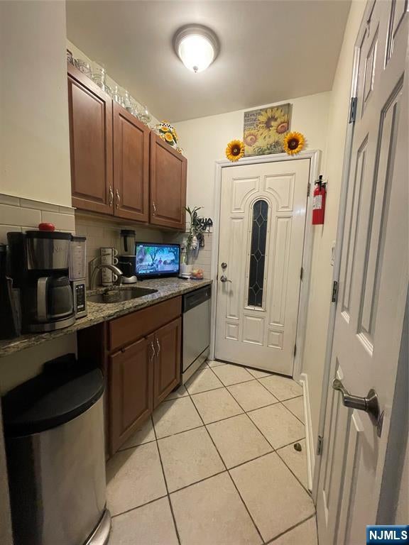 351 Outwater Lane 1